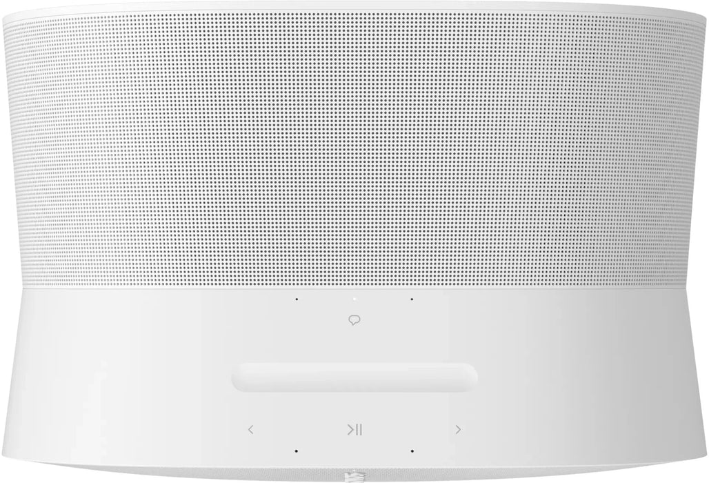 Sonos Era 300 Multiroom Wireless Speaker - The Audio Co.