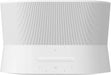 Sonos Era 300 Multiroom Wireless Speaker - The Audio Co.