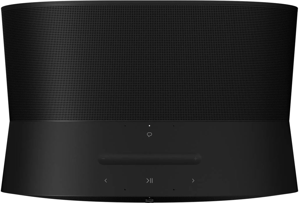 Sonos Era 300 Multiroom Wireless Speaker - The Audio Co.