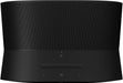 Sonos Era 300 Multiroom Wireless Speaker - The Audio Co.