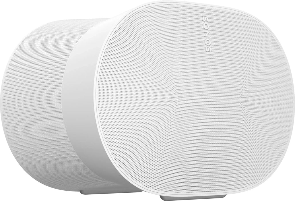 Sonos Era 300 Multiroom Wireless Speaker - The Audio Co.