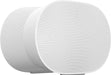 Sonos Era 300 Multiroom Wireless Speaker - The Audio Co.