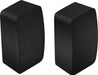 Sonos Five HiFi Set Stereo System - The Audio Co.