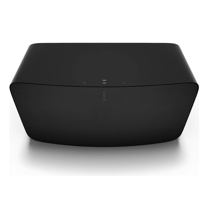 Sonos Five - Multiroom Wireless Speaker - The Audio Co.