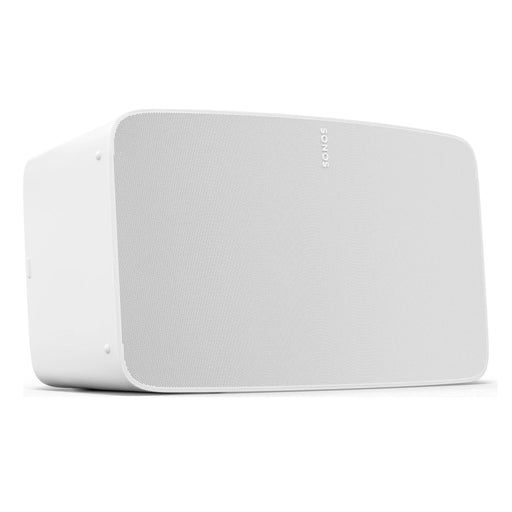 Sonos Five - Multiroom Wireless Speaker - The Audio Co.