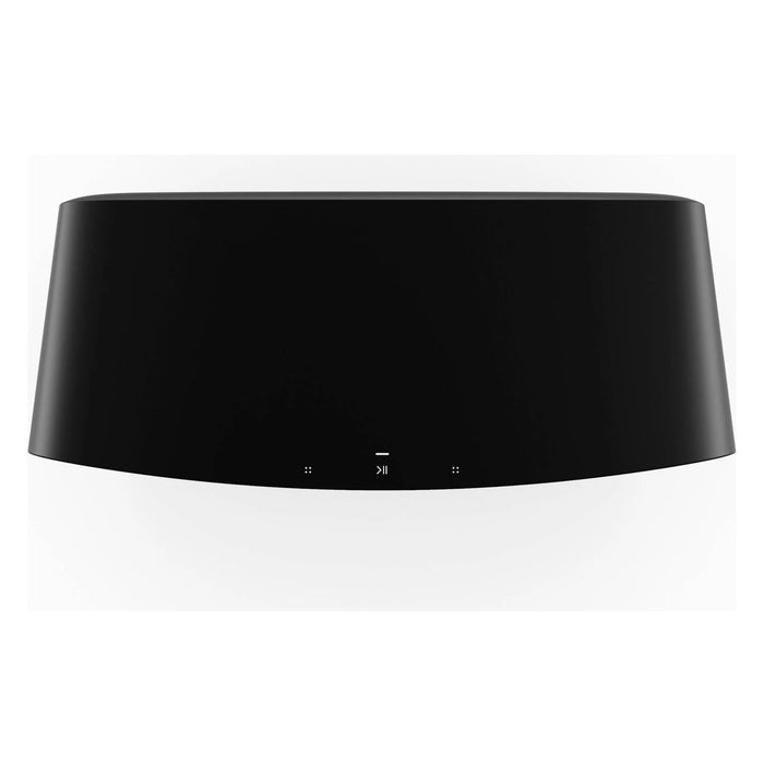 Sonos Five - Multiroom Wireless Speaker - The Audio Co.