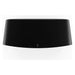 Sonos Five - Multiroom Wireless Speaker - The Audio Co.