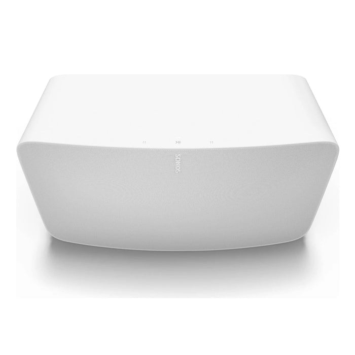 Sonos Five - Multiroom Wireless Speaker - The Audio Co.