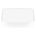 Sonos Five - Multiroom Wireless Speaker - The Audio Co.