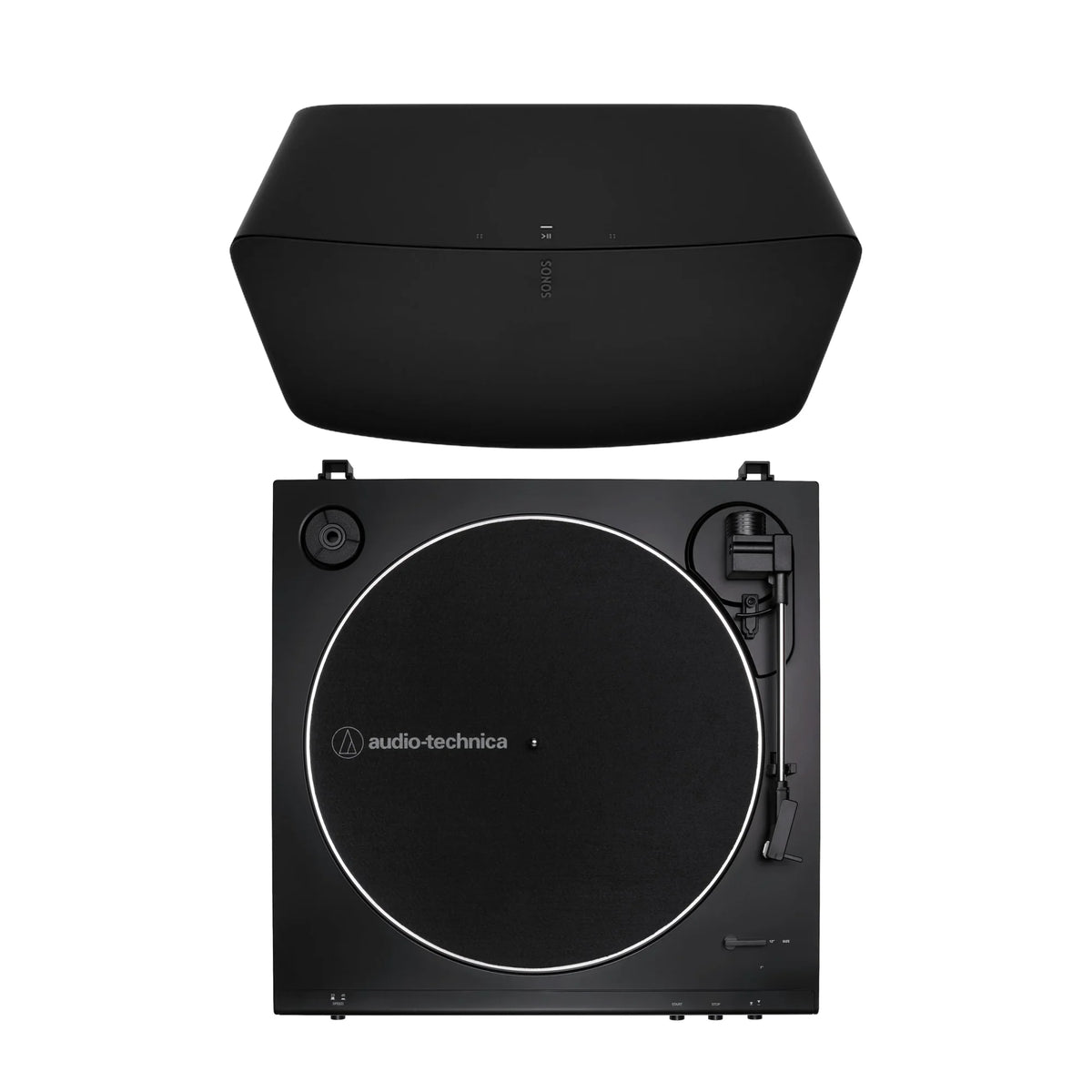 sonos-five-turntable-set-