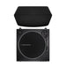 Sonos Five Turntable Set - Home Speaker