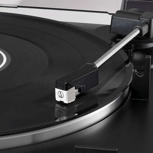 Sonos Five Turntable Set - Home Speaker