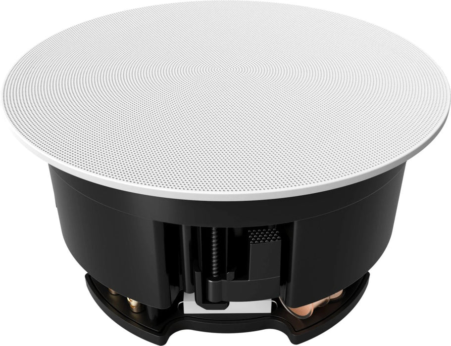 Sonos In-Ceiling - 6.5inch Ceiling Speaker (Pair) - The Audio Co.