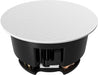 Sonos In-Ceiling - 6.5inch Ceiling Speaker (Pair) - The Audio Co.