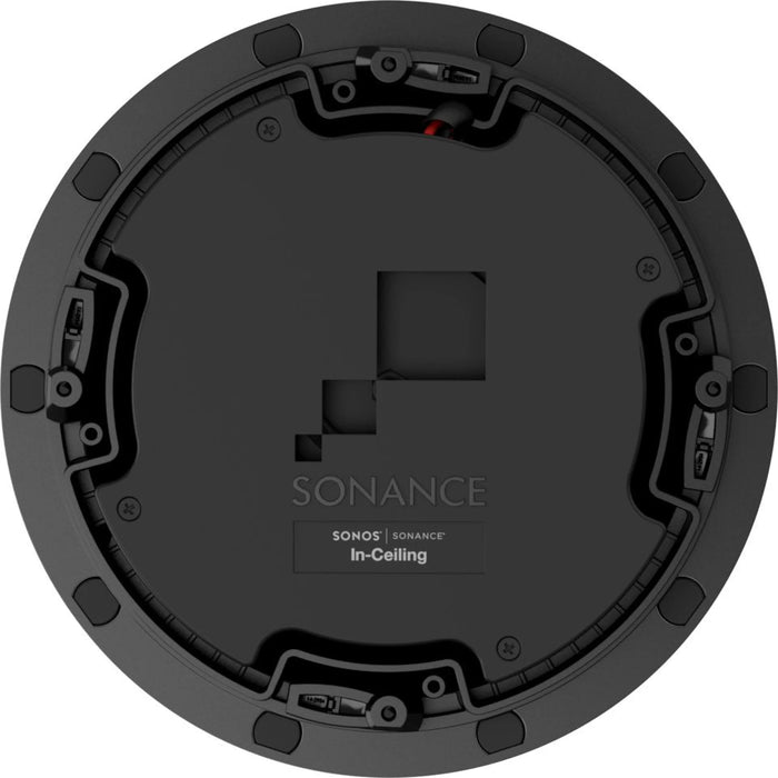 Sonos In-Ceiling - 6.5inch Ceiling Speaker (Pair) - The Audio Co.