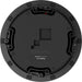 Sonos In-Ceiling - 6.5inch Ceiling Speaker (Pair) - The Audio Co.