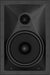 Sonos In-Wall - 6.5inch In Wall Speaker (Pair) - The Audio Co.