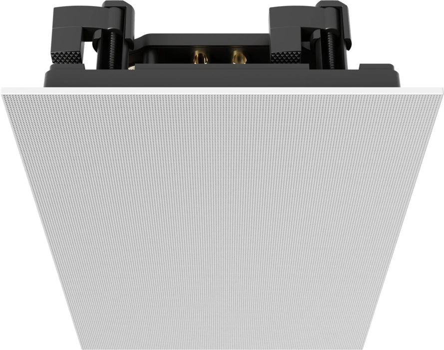 Sonos In-Wall - 6.5inch In Wall Speaker (Pair) - The Audio Co.