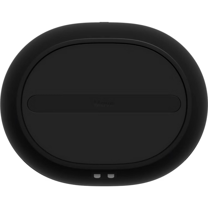 Sonos Move 2 Portable Smart Speaker - Wireless Portable Speaker