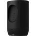 Sonos Move 2 Portable Smart Speaker - Wireless Portable Speaker