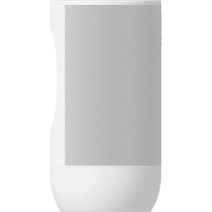 Sonos Move 2 Portable Smart Speaker - Wireless Portable Speaker