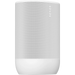 Sonos Move 2 Portable Smart Speaker - Wireless Portable Speaker