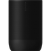 Sonos Move 2 Portable Smart Speaker - Wireless Portable Speaker