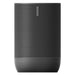 Sonos Move - Portable Wireless Speaker - The Audio Co.