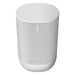 Sonos Move - Portable Wireless Speaker - The Audio Co.