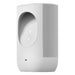 Sonos Move - Portable Wireless Speaker - The Audio Co.