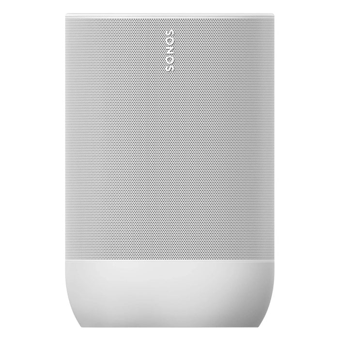 Sonos Move - Portable Wireless Speaker - The Audio Co.