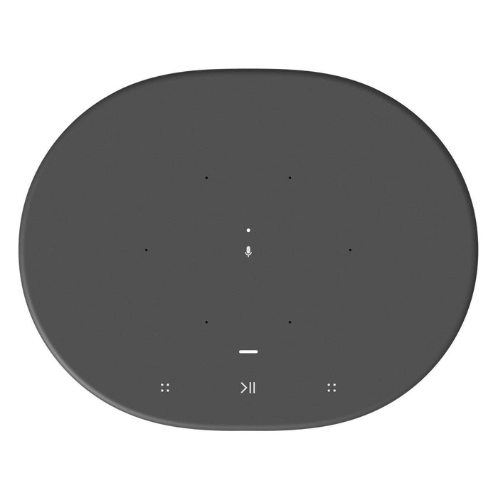 Sonos Move - Portable Wireless Speaker - The Audio Co.