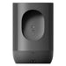 Sonos Move - Portable Wireless Speaker - The Audio Co.