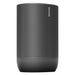 Sonos Move - Portable Wireless Speaker - The Audio Co.