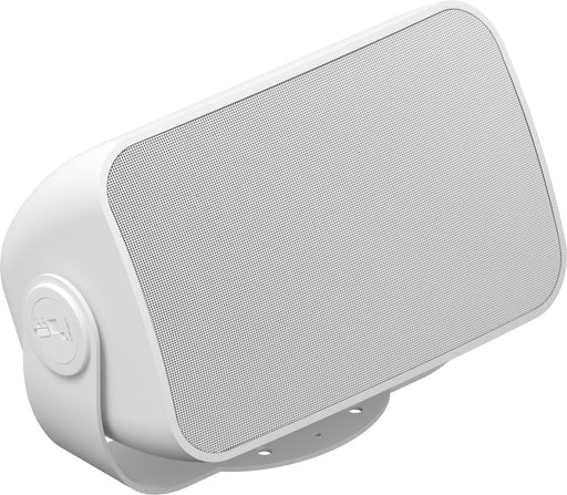 Sonos Outdoor - 6.5inch All Weather Wall Mount Speaker (Pair) - The Audio Co.