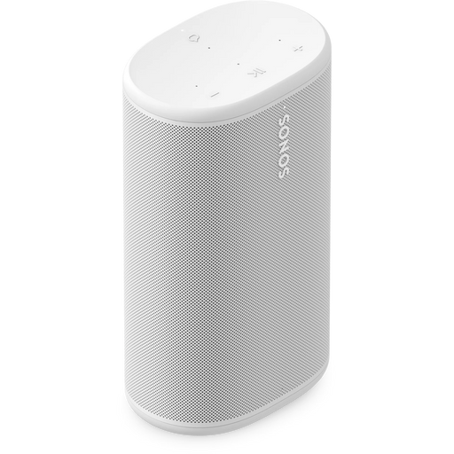 Sonos Play Portable Speaker - Wireless Portable Speaker