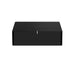 Sonos Port - Wireless Music Streamer - The Audio Co.