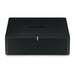 Sonos Port - Wireless Music Streamer - The Audio Co.