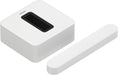 Sonos Premium Entertainment Set with Beam - 3.1 Home Theater System - The Audio Co.