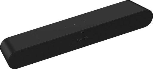 Sonos Ray Soundbar - The Audio Co.