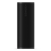 Sonos Roam 2 Ultra-Portable Smart Speaker - Wireless Portable Speaker