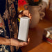 Sonos Roam 2 Ultra-Portable Smart Speaker - Wireless Portable Speaker