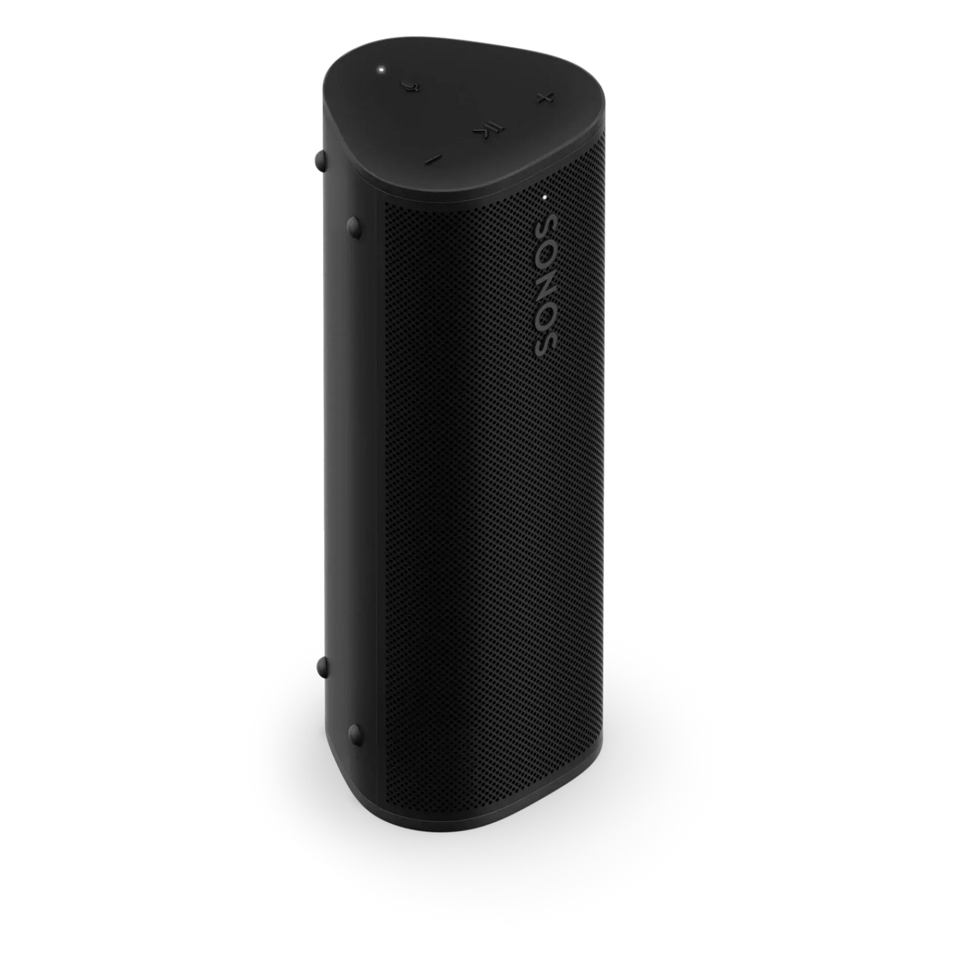 Outdoor All Weather Sound