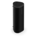 Sonos Roam 2 Ultra-Portable Smart Speaker - Black - Wireless Portable Speaker