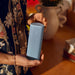 Sonos Roam 2 Ultra-Portable Smart Speaker - Wireless Portable Speaker