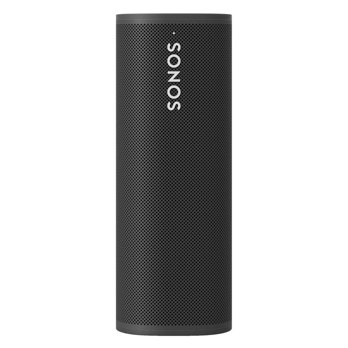 Sonos Roam - Portable Wireless Speaker - The Audio Co.