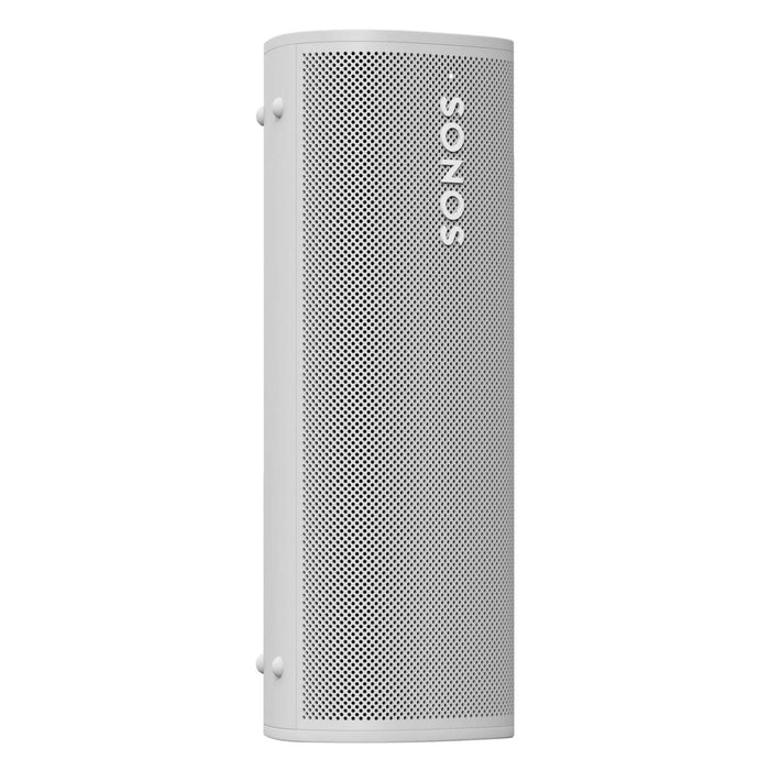 Sonos Roam - Portable Wireless Speaker - The Audio Co.