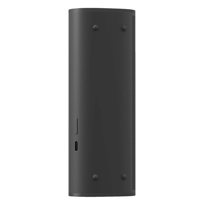 Sonos Roam - Portable Wireless Speaker - The Audio Co.