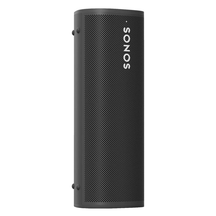 Sonos Roam - Portable Wireless Speaker - The Audio Co.