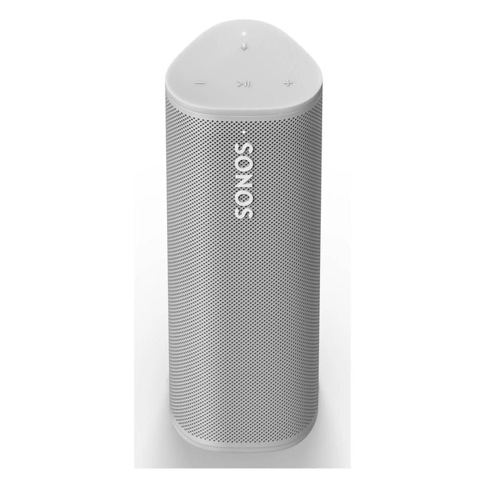 Sonos Roam - Portable Wireless Speaker - The Audio Co.